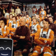Image for article titled The Complete iPhone Unlock Star Wars Timeline